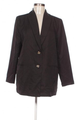 Dámské sako  ONLY, Velikost M, Barva Černá, Cena  209,00 Kč