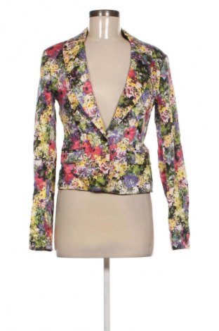 Dámské sako  ONLY, Velikost M, Barva Vícebarevné, Cena  279,00 Kč