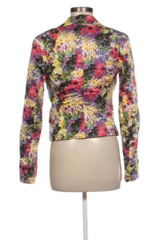 Dámské sako  ONLY, Velikost M, Barva Vícebarevné, Cena  279,00 Kč