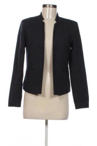 Дамско сако ONLY, Размер S, Цвят Син, Цена 12,27 €