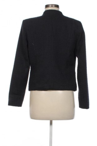 Дамско сако ONLY, Размер S, Цвят Син, Цена 12,27 €