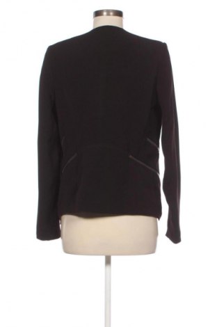 Dámske sako  ONLY, Veľkosť L, Farba Čierna, Cena  3,95 €