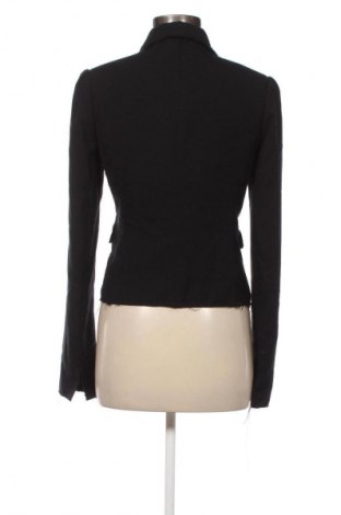 Dámske sako  ONLY, Veľkosť M, Farba Čierna, Cena  2,95 €