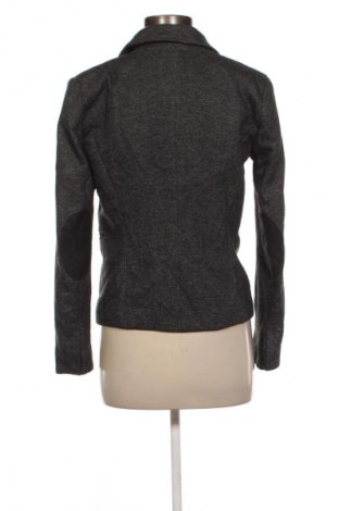 Dámske sako  ONLY, Veľkosť M, Farba Viacfarebná, Cena  5,95 €