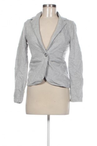 Damski żakiet ONLY, Rozmiar XS, Kolor Szary, Cena 10,99 zł