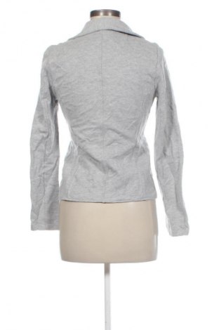 Damski żakiet ONLY, Rozmiar XS, Kolor Szary, Cena 10,99 zł