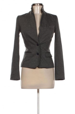 Dámské sako  ONLY, Velikost XS, Barva Vícebarevné, Cena  279,00 Kč