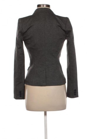 Dámské sako  ONLY, Velikost XS, Barva Vícebarevné, Cena  279,00 Kč