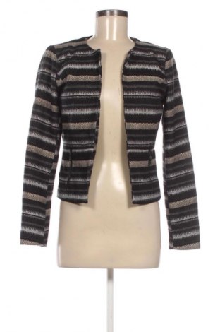 Дамско сако ONLY, Размер S, Цвят Многоцветен, Цена 5,11 €