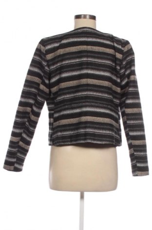 Дамско сако ONLY, Размер S, Цвят Многоцветен, Цена 5,11 €