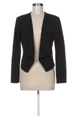 Dámske sako  ONLY, Veľkosť M, Farba Čierna, Cena  6,95 €