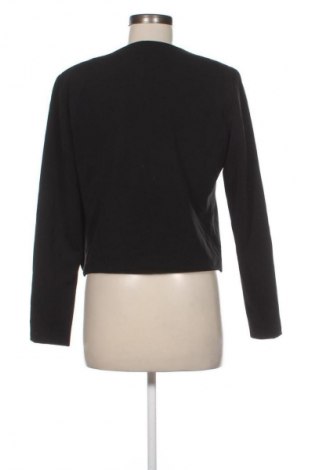 Dámske sako  ONLY, Veľkosť M, Farba Čierna, Cena  6,95 €