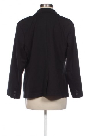 Dámské sako  Old Navy, Velikost L, Barva Černá, Cena  129,00 Kč