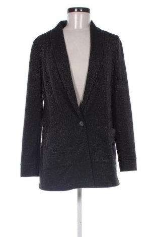 Дамско сако Olsen, Размер M, Цвят Многоцветен, Цена 6,64 €