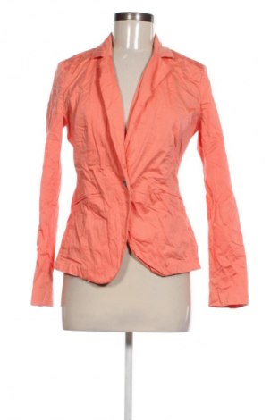 Dámské sako  Oltre, Velikost M, Barva Oranžová, Cena  509,00 Kč