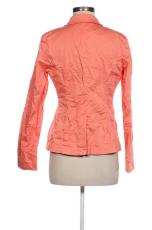 Dámské sako  Oltre, Velikost M, Barva Oranžová, Cena  509,00 Kč