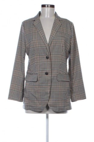 Дамско сако Opus, Размер M, Цвят Многоцветен, Цена 88,66 €