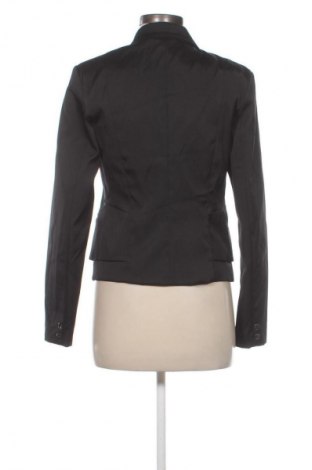 Дамско сако Orsay, Размер M, Цвят Черен, Цена 6,13 €