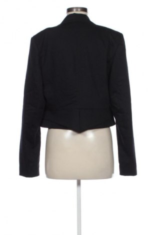 Damski żakiet Orsay, Rozmiar L, Kolor Czarny, Cena 88,44 zł