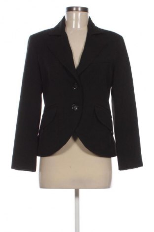 Damski żakiet Orsay, Rozmiar M, Kolor Czarny, Cena 30,99 zł