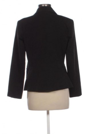 Damski żakiet Orsay, Rozmiar M, Kolor Czarny, Cena 30,99 zł