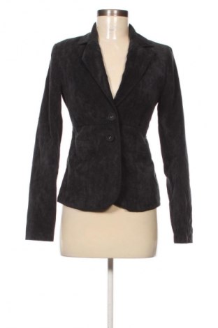 Дамско сако Orsay, Размер M, Цвят Син, Цена 4,09 €