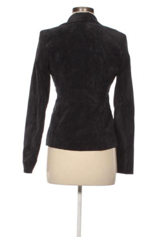 Дамско сако Orsay, Размер M, Цвят Син, Цена 4,09 €