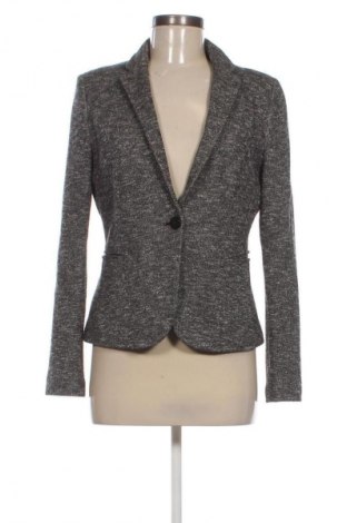 Дамско сако Orsay, Размер M, Цвят Многоцветен, Цена 7,66 €