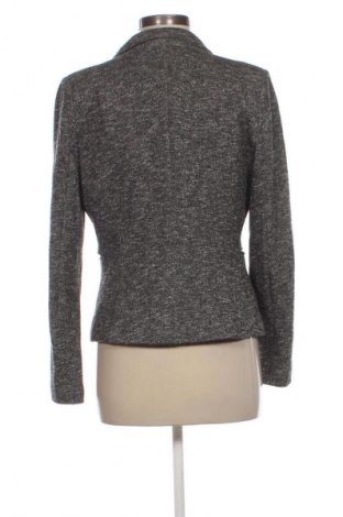 Дамско сако Orsay, Размер M, Цвят Многоцветен, Цена 7,66 €