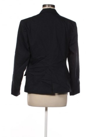 Damen Blazer Orsay, Größe M, Farbe Blau, Preis € 2,99