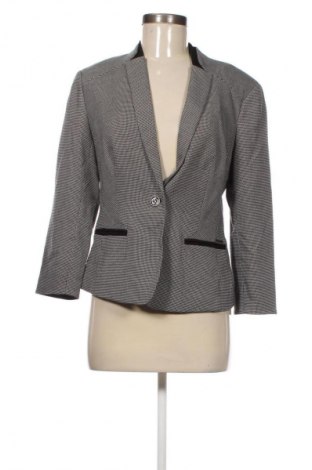 Dámské sako  Orsay, Velikost S, Barva Vícebarevné, Cena  129,00 Kč
