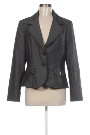 Damski żakiet Orsay, Rozmiar M, Kolor Szary, Cena 10,99 zł