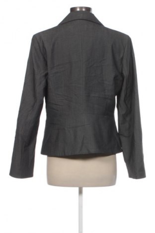 Damski żakiet Orsay, Rozmiar M, Kolor Szary, Cena 10,99 zł