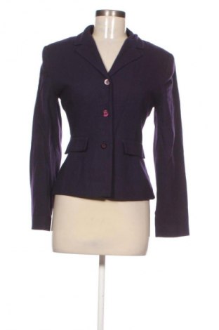Damski żakiet Orsay, Rozmiar M, Kolor Fioletowy, Cena 31,99 zł