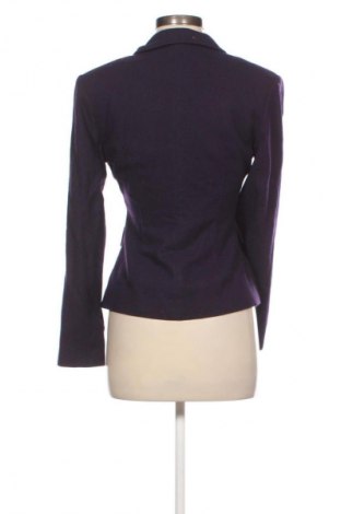Damski żakiet Orsay, Rozmiar M, Kolor Fioletowy, Cena 31,99 zł