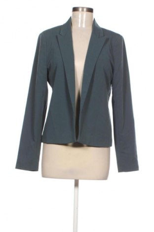 Dámské sako  Orsay, Velikost M, Barva Zelená, Cena  245,00 Kč