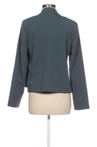 Dámské sako  Orsay, Velikost M, Barva Zelená, Cena  245,00 Kč