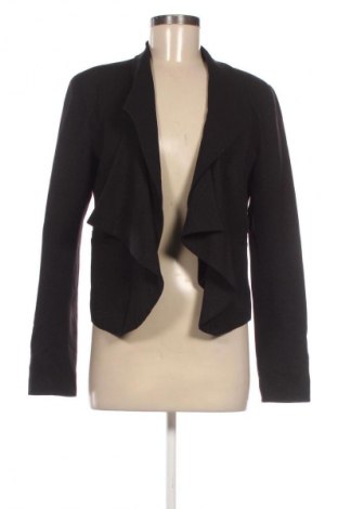 Dámské sako  Orsay, Velikost M, Barva Černá, Cena  199,00 Kč