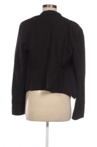 Dámské sako  Orsay, Velikost M, Barva Černá, Cena  199,00 Kč