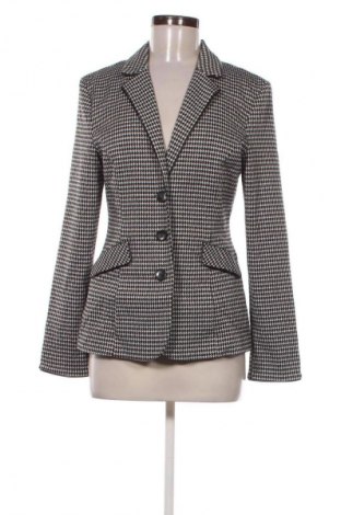 Dámské sako  Oui, Velikost M, Barva Vícebarevné, Cena  339,00 Kč