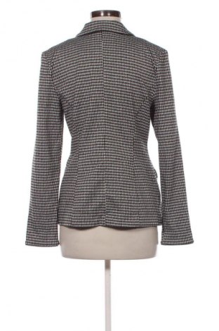 Dámské sako  Oui, Velikost M, Barva Vícebarevné, Cena  339,00 Kč