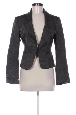 Dámske sako  Paola Prata, Veľkosť M, Farba Viacfarebná, Cena  6,95 €