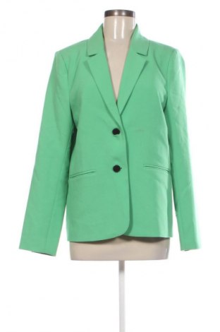 Dámské sako  Part Two, Velikost M, Barva Zelená, Cena  729,00 Kč