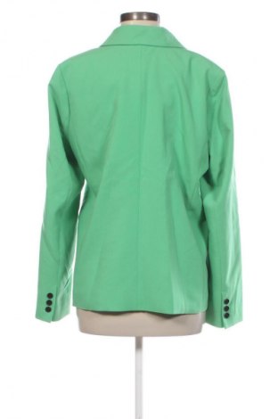 Dámské sako  Part Two, Velikost M, Barva Zelená, Cena  729,00 Kč
