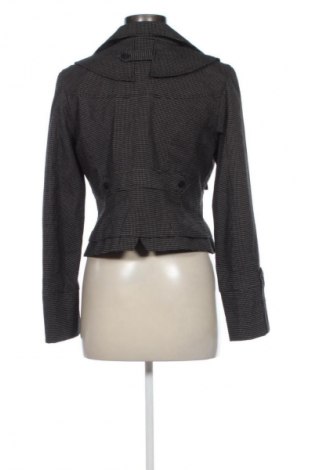 Damski żakiet Patrice Breal, Rozmiar M, Kolor Kolorowy, Cena 16,99 zł