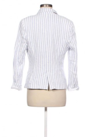 Damen Blazer Peacocks, Größe M, Farbe Mehrfarbig, Preis 5,99 €