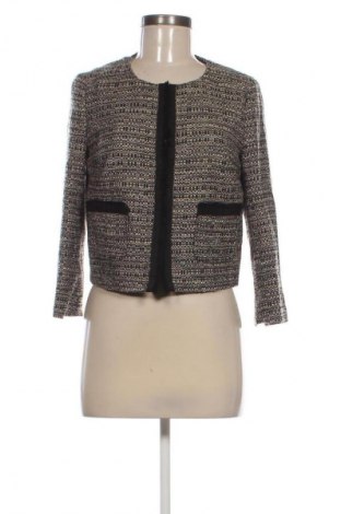 Sacou de femei Penny Black, Mărime S, Culoare Multicolor, Preț 71,99 Lei