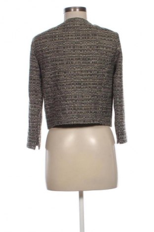 Sacou de femei Penny Black, Mărime S, Culoare Multicolor, Preț 71,99 Lei