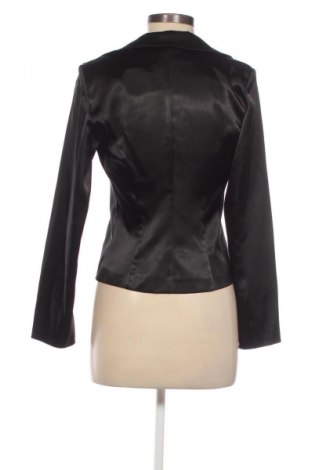 Дамско сако Per Donna, Размер S, Цвят Черен, Цена 4,80 €