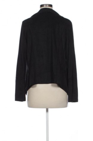 Дамско сако Pfeffinger, Размер M, Цвят Черен, Цена 4,09 €